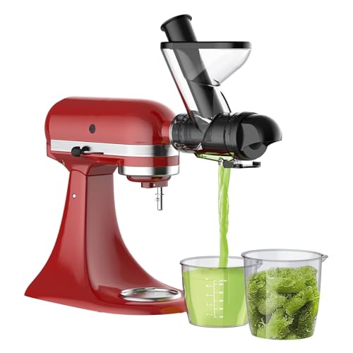 Best Aid Juicer