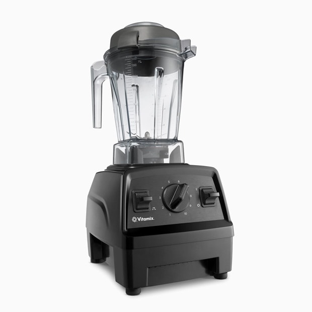 How Much Does a Vitamix Blender Cost