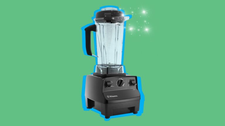 Will Vitamix Be on Prime Day