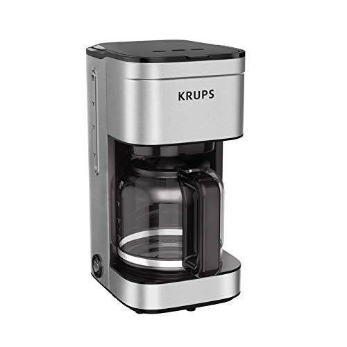 Best 8 Cup Coffee Maker