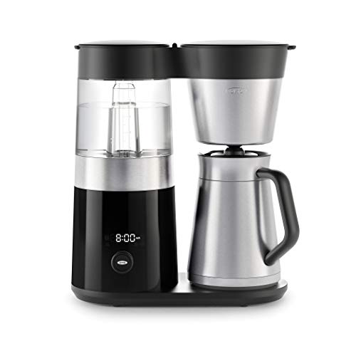 Best 9 Cup Coffee Maker