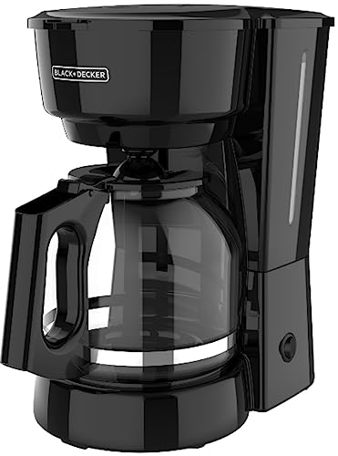 Best Basic Drip Coffee Maker