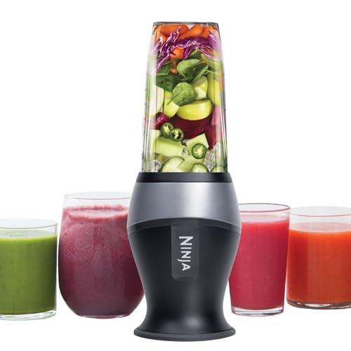 Best Blender for Frozen Fruit Smoothies