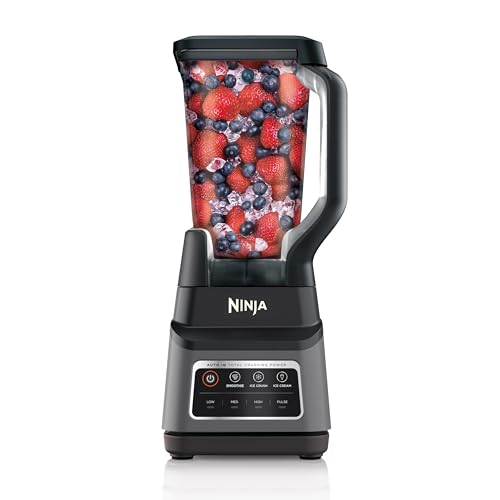 Best Blender for Ice Drinks