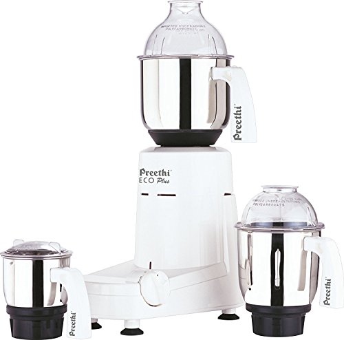 Best Blender for Indian Cooking