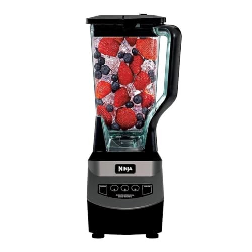 Best Blender for Slush Drinks