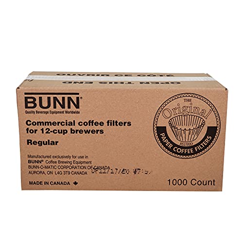 Best Coffee for Bunn Coffee Maker