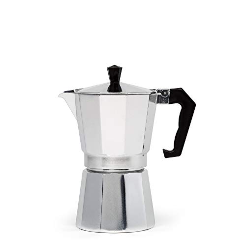 Best Coffee for Stovetop Espresso Maker