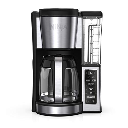 Best Coffee Maker Easy to Clean