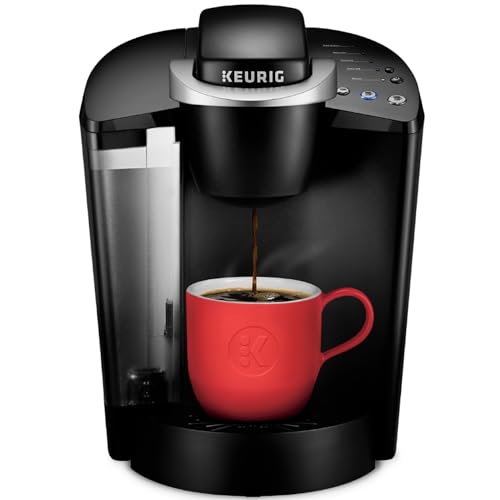 Best Coffee Maker for Business