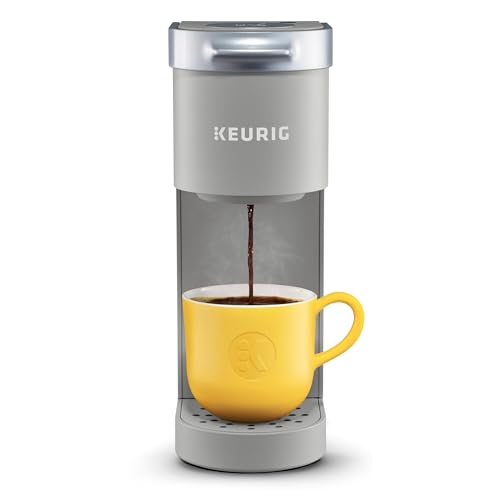 Best Coffee Maker for Campers