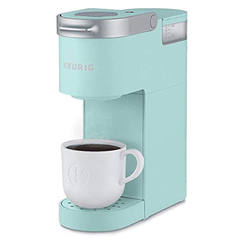 Best Coffee Maker for Office