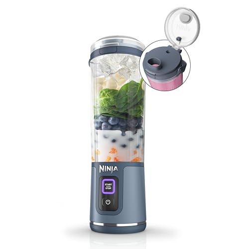 Best on the Go Blender