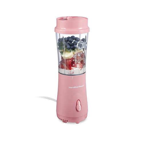 Best Personal Portable Blender