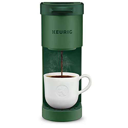 Best Quick Coffee Maker