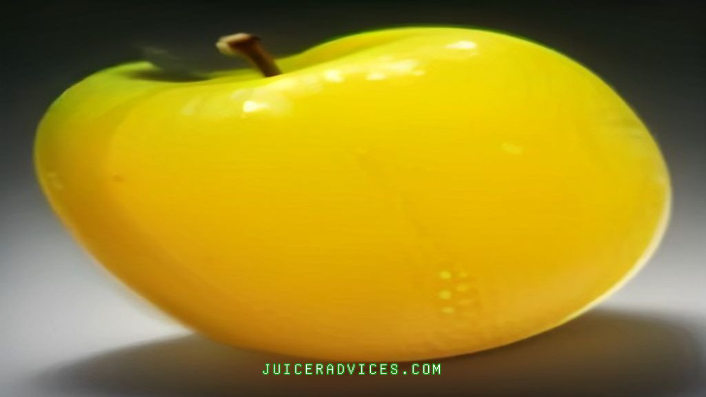 How much vitamin c is in apple juice plus health benefits
