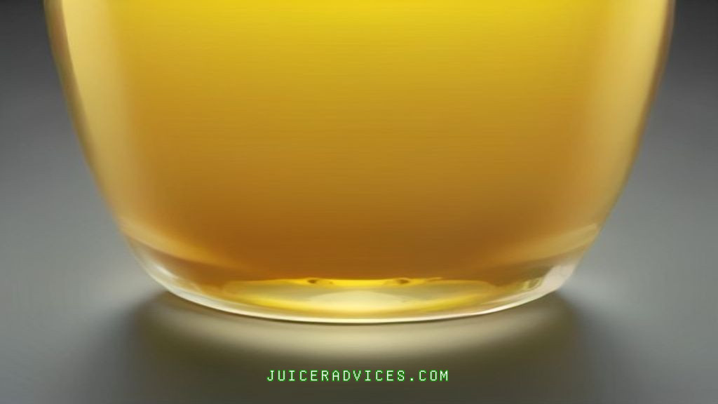 Is apple juice good for you benefits vs risks explained