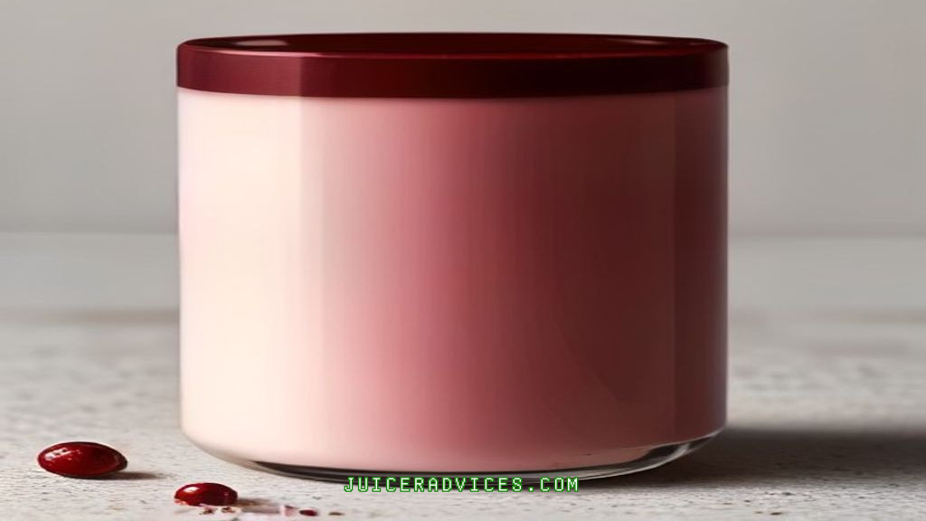Low sugar cranberry juice maximizing nutrient density