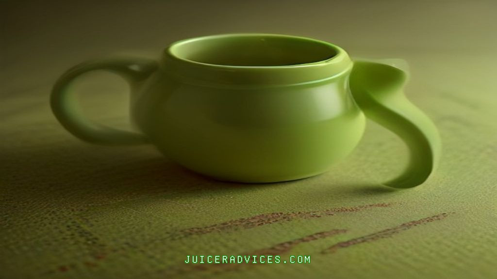 Are green tea shots gluten free the complete guide