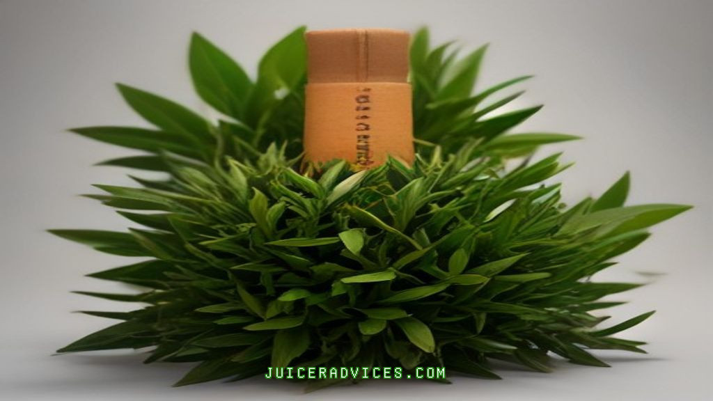 Bay leaf tea for weight loss a powerful fat burning brew