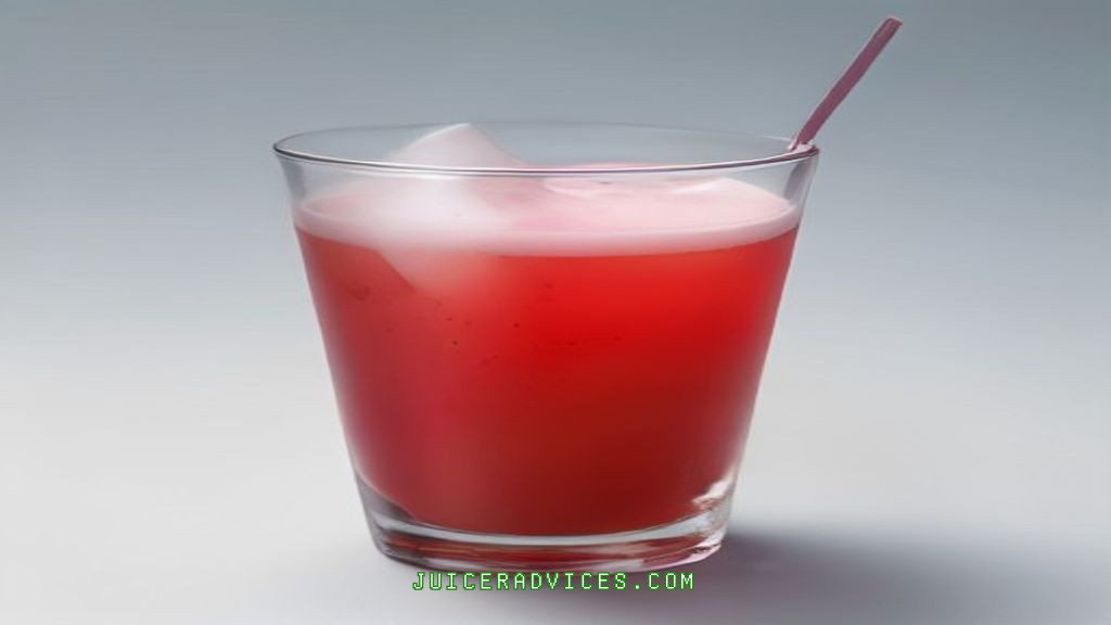Can diabetics drink v8 juice blood sugar facts
