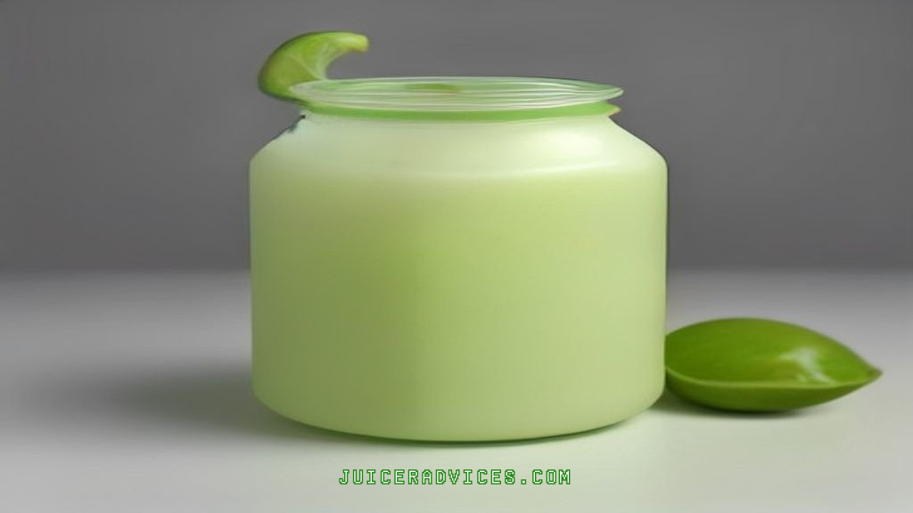 Can Expired Lime Juice Make You Sick? Safety Guide