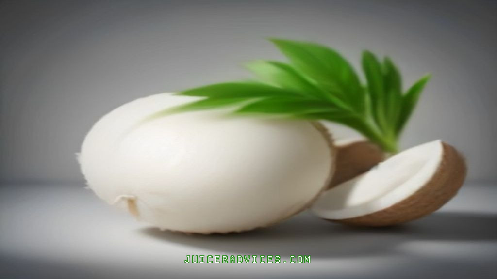 Does Coconut Water Need a Hechsher? Kosher Rules Explained