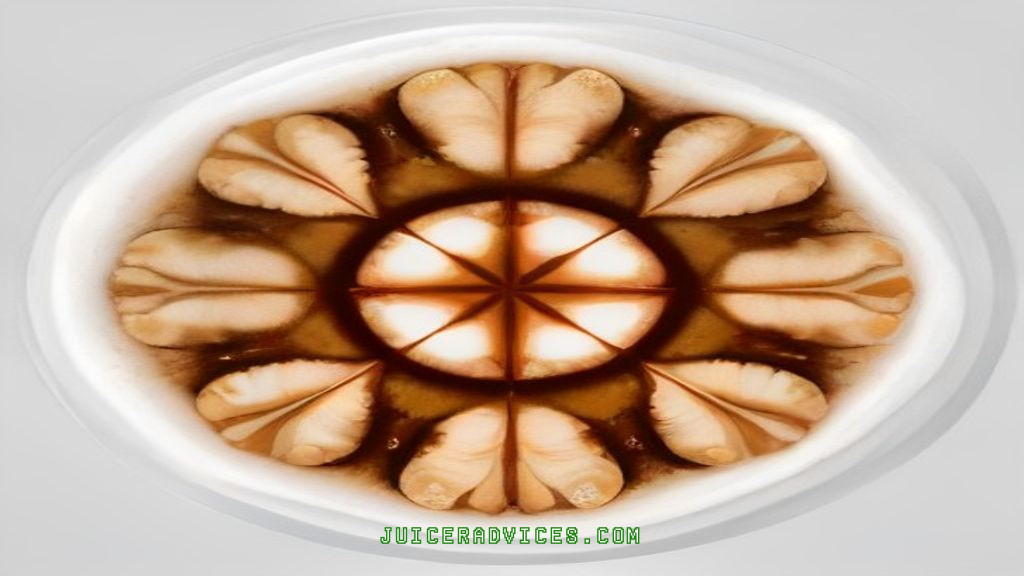 Does Coffee Cause Yeast Infections? The Surprising Truth