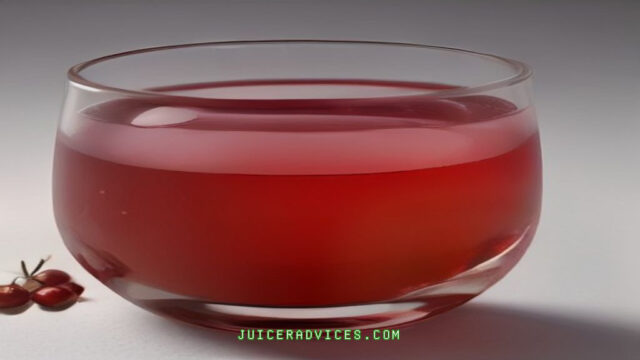 Does Cranberry Juice Really Work for UTIs? The Truth