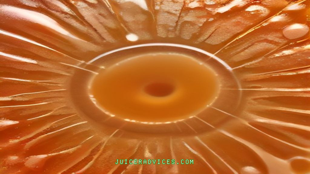Does dunkin have honey for tea sweetener options explained
