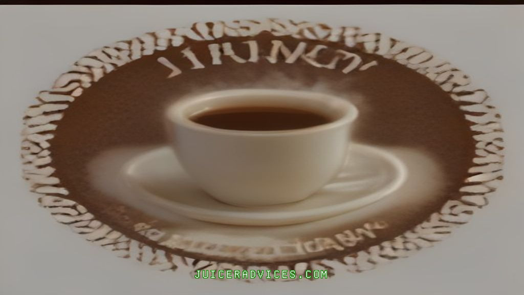 Irish Breakfast Tea Caffeine Content: A Bold Morning Boost