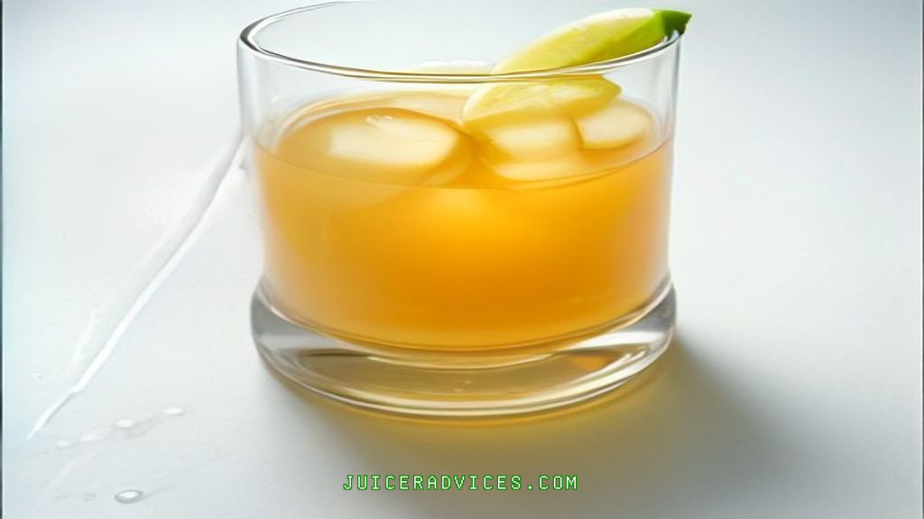 Is apple juice good for bladder infections what science says