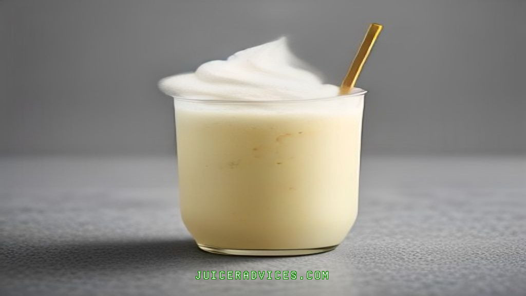 Kaju Badam Milk Shake: 7 Powerful Health Benefits