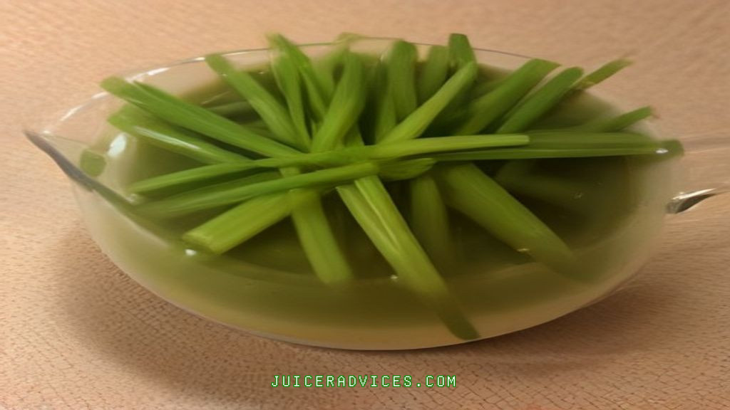 Lemongrass tea for weight loss a powerful fat burning brew