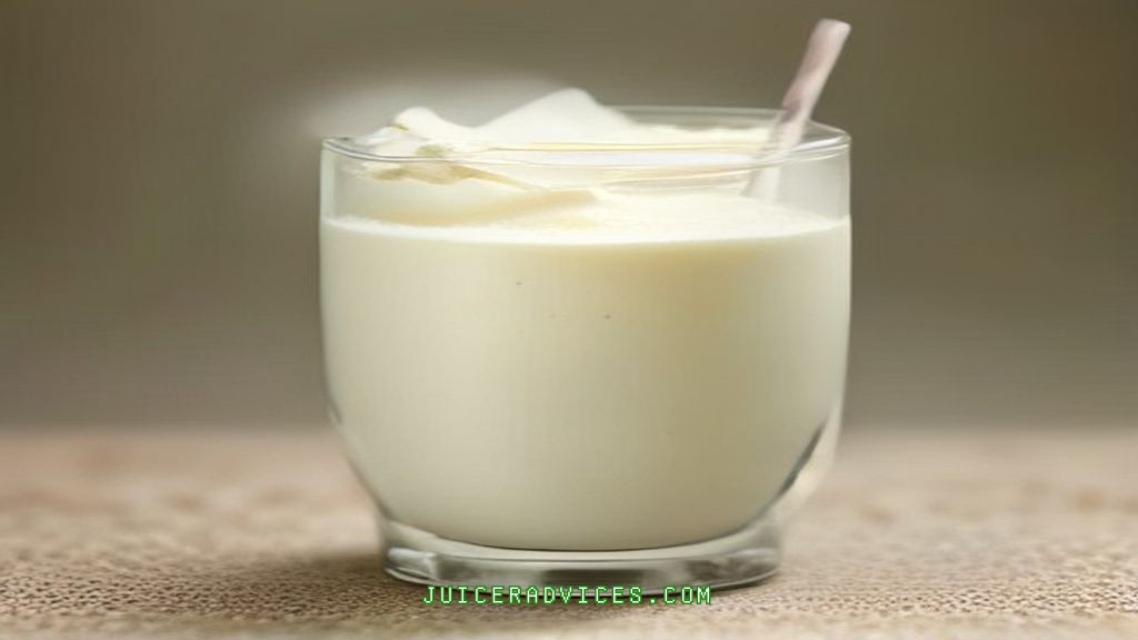 Weight Watchers Powdered Milk Shake Recipes for Weight Loss