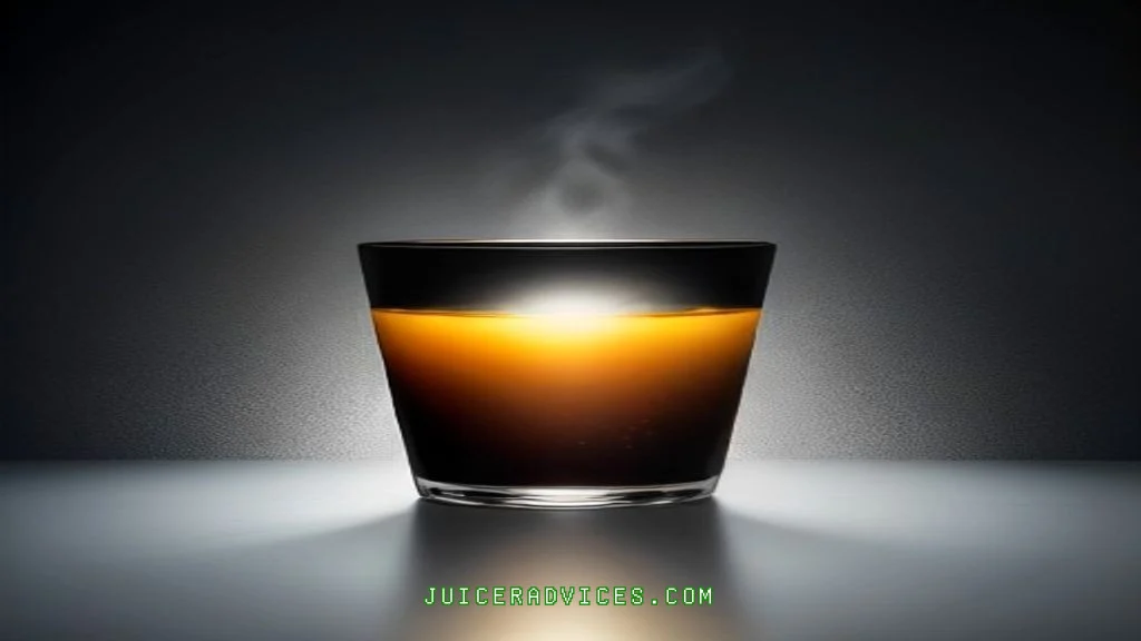 do energy drinks affect mental health