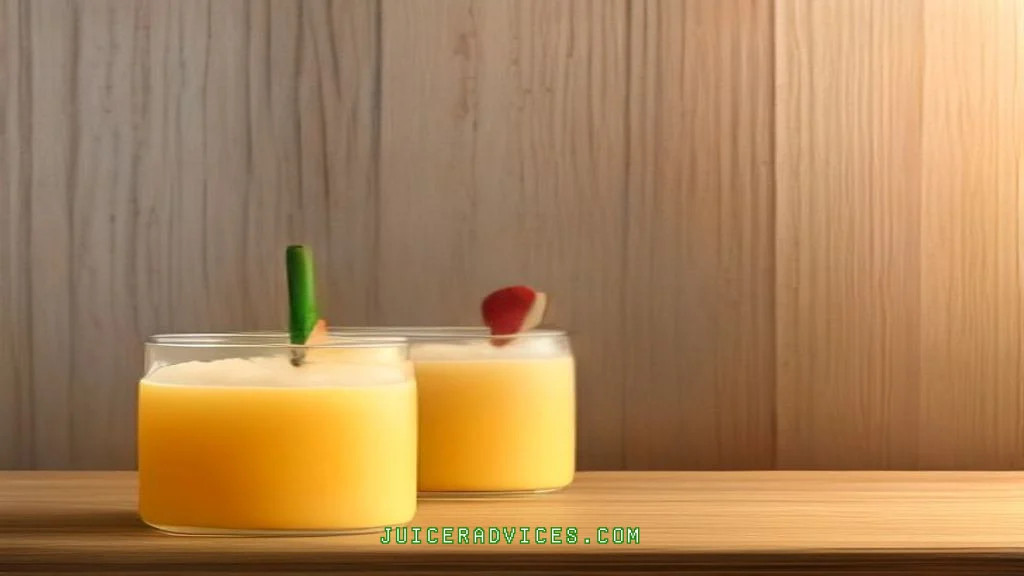 is apple juice keto friendly