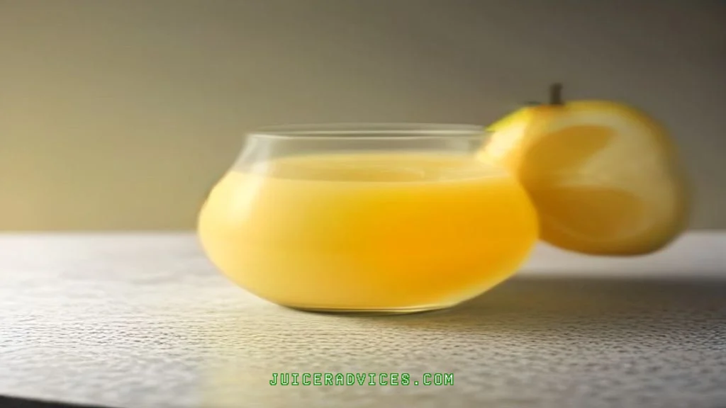 is apple juice keto friendly
