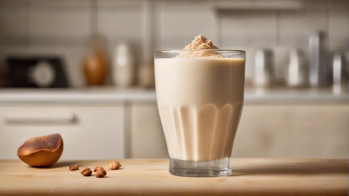 Can You Drink Ensure Max Protein on a Liquid Diet? What’s Safe